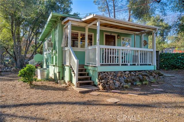 Clearlake, CA 95422,14311 Woodland Drive