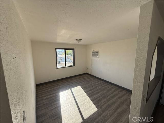 Clearlake, CA 95422,15942 39th Avenue