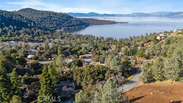 Kelseyville, CA 95451,3565 Westridge Circle