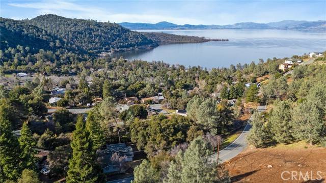 Kelseyville, CA 95451,3565 Westridge Circle