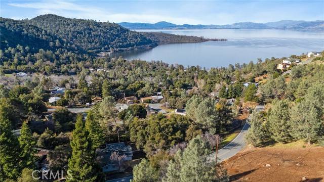 Kelseyville, CA 95451,3565 Westridge Circle