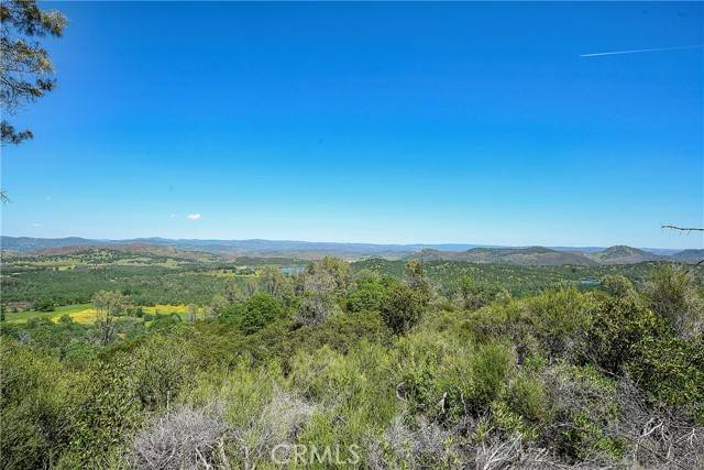 Middletown, CA 95461,19665 Oat Hill Road