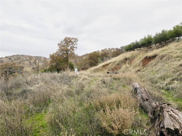 Clearlake, CA 95422,2960 Crestview