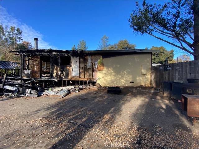 Clearlake, CA 95422,4216 Sunset Avenue