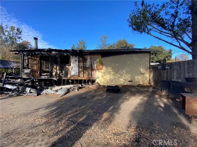 Clearlake, CA 95422,4216 Sunset Avenue