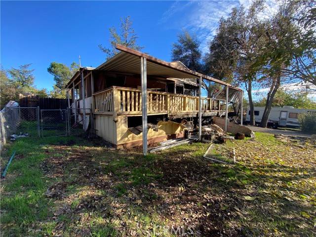 Clearlake, CA 95422,4216 Sunset Avenue