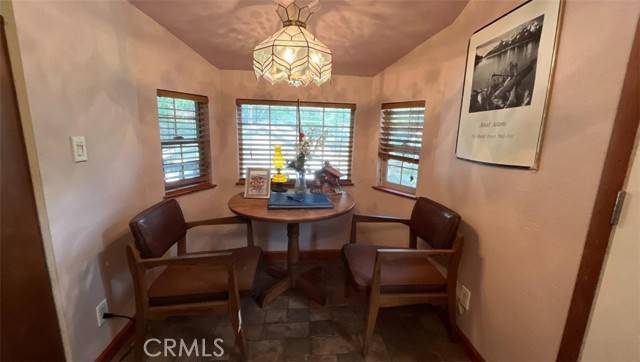 Redwood Valley, CA 95470,9351 N State Street