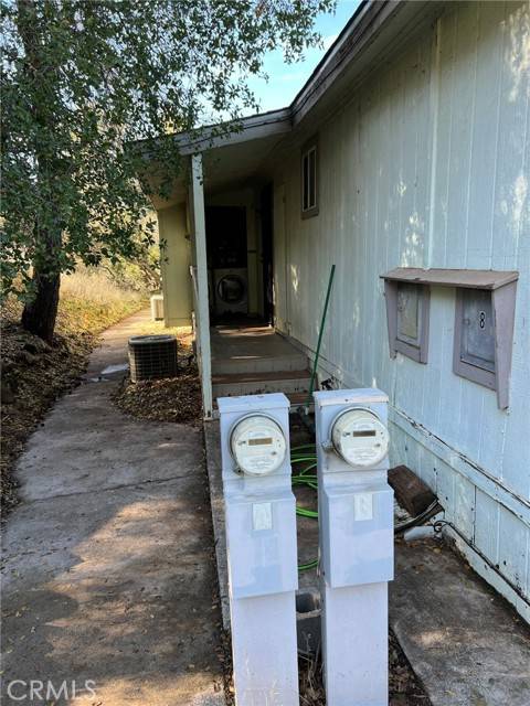 Clearlake, CA 95422,3445 Garfield Avenue