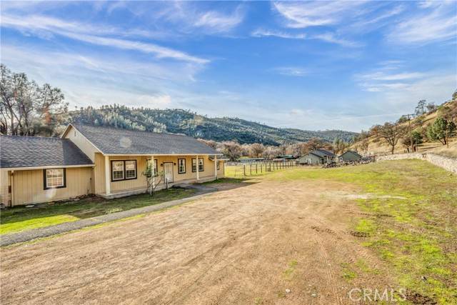 Clearlake Oaks, CA 95423,1983 New Long Valley Road