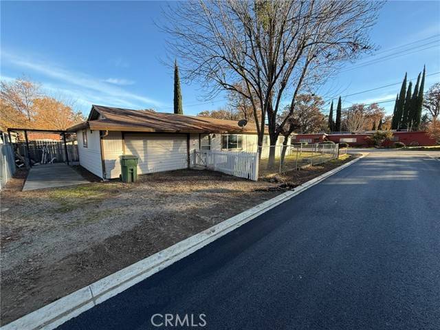 Clearlake, CA 95422,14624 Austin Road