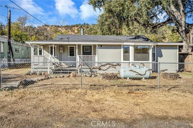 Clearlake Oaks, CA 95423,12940 1st Street