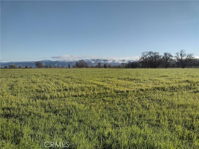 Lakeport, CA 95453,2430 Soda Bay