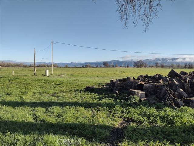 Lakeport, CA 95453,2430 Soda Bay