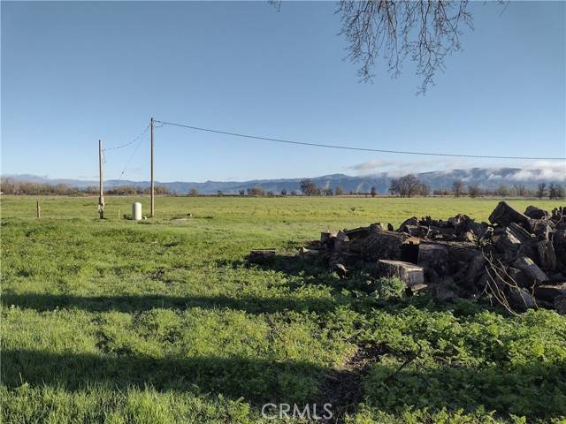 Lakeport, CA 95453,2430 Soda Bay