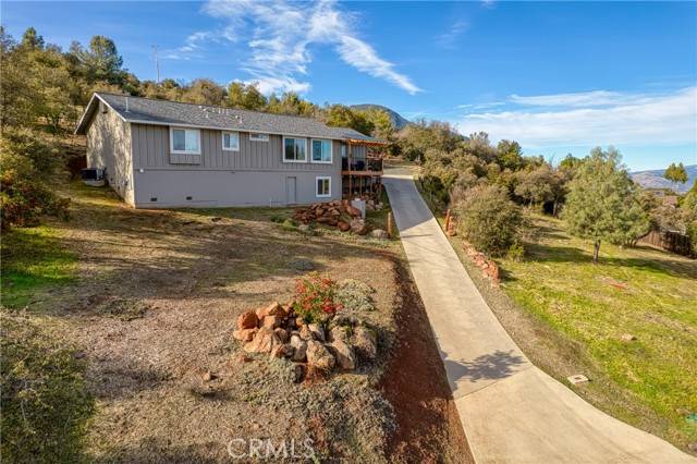 Kelseyville, CA 95451,9911 Monte Cristo Drive