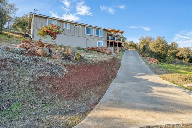 Kelseyville, CA 95451,9911 Monte Cristo Drive