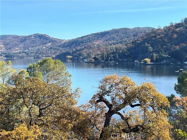 Clearlake, CA 95422,11210 North