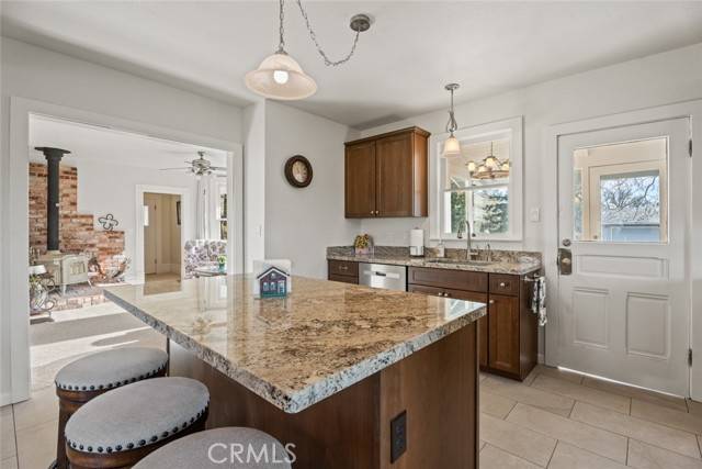 Potter Valley, CA 95469,13850 Eel River Road