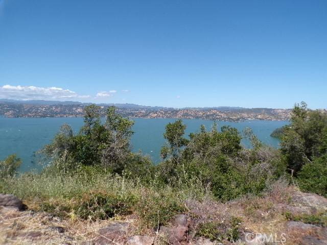 Kelseyville, CA 95451,9428 Fairway