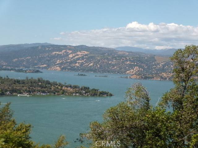 Kelseyville, CA 95451,9428 Fairway