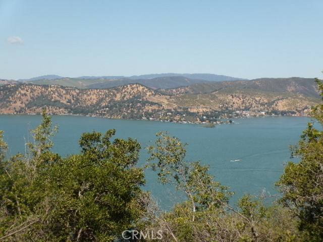 Kelseyville, CA 95451,9428 Fairway