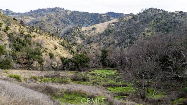 Santa Rosa, CA 95409,2001 Los Alamos