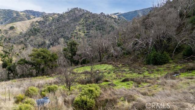 Santa Rosa, CA 95409,2001 Los Alamos