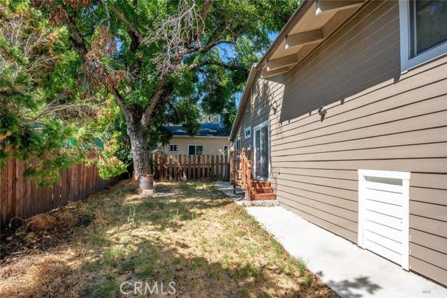 Lakeport, CA 95453,55 E Street