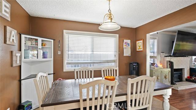 Ukiah, CA 95482,535 Oak Manor Drive