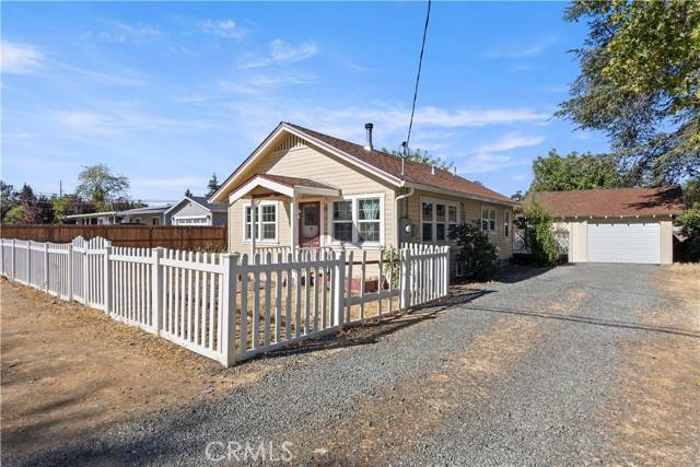 Kelseyville, CA 95451,5109 State Street