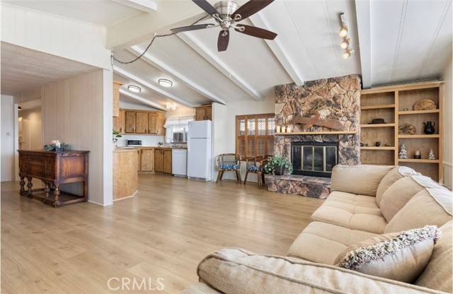 Lakeport, CA 95453,5830 Robin Hill #13