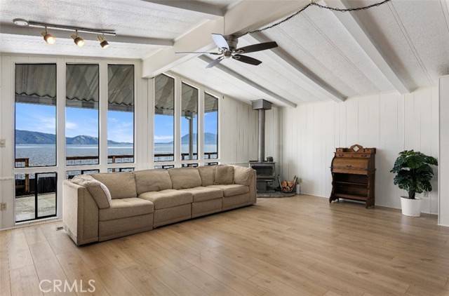 Lakeport, CA 95453,5830 Robin Hill #13