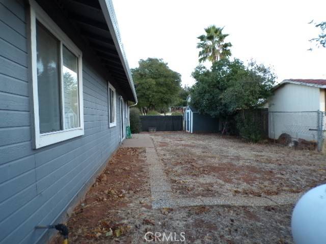 Kelseyville, CA 95451,5409 Olympia Drive