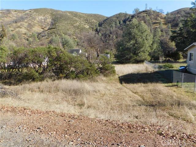 Clearlake Oaks, CA 95423,3660 Spring Valley