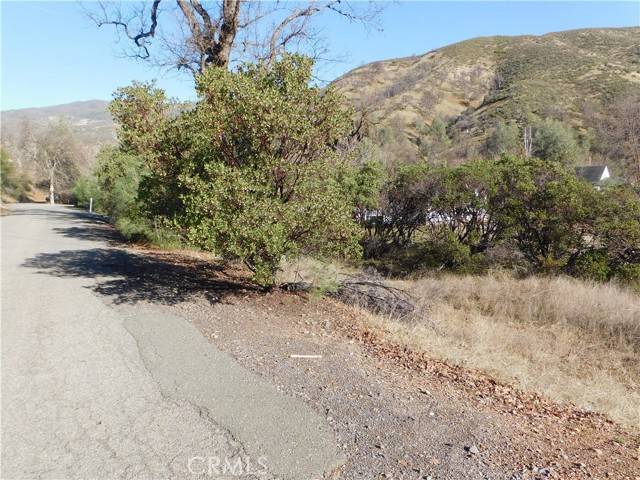 Clearlake Oaks, CA 95423,3660 Spring Valley