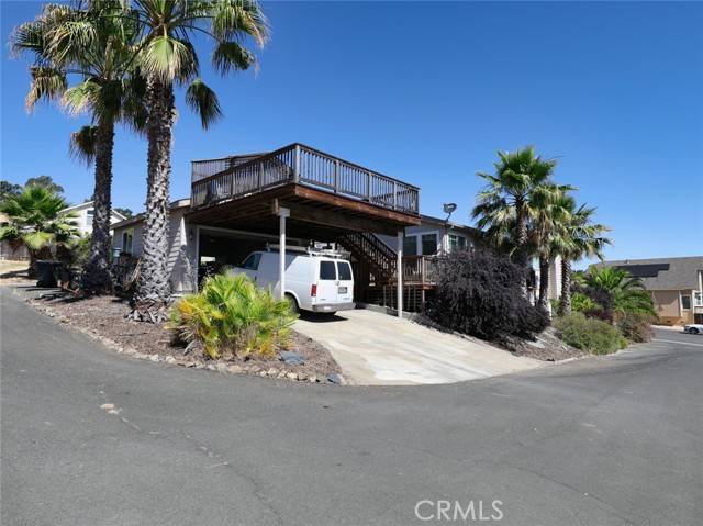 Lakeport, CA 95453,325 Island View Drive