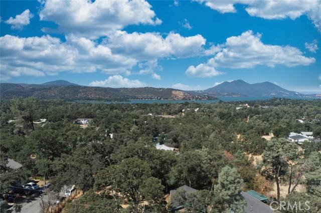 Clearlake, CA 95422,15793 35th Avenue