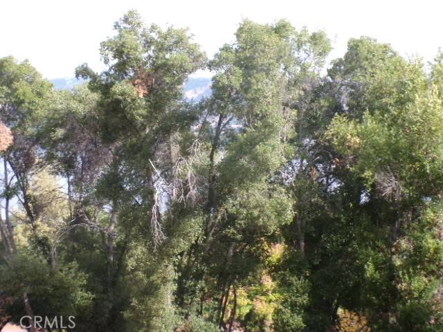 Kelseyville, CA 95451,3395 Westlake