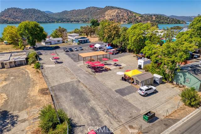 Clearlake, CA 95422,14530 Lakeshore