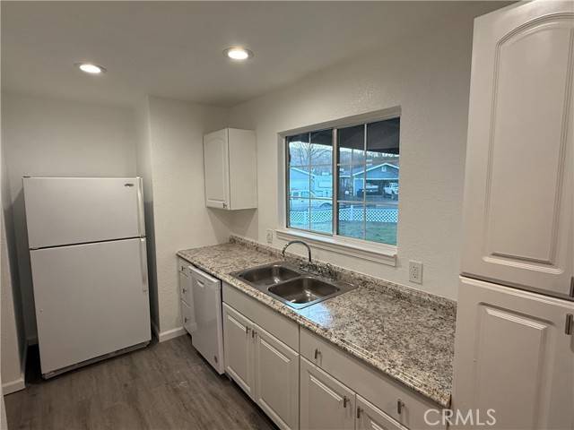 Clearlake, CA 95422,6800 Stonybrook Drive