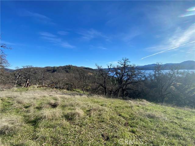 Clearlake, CA 95422,10697 Crestview