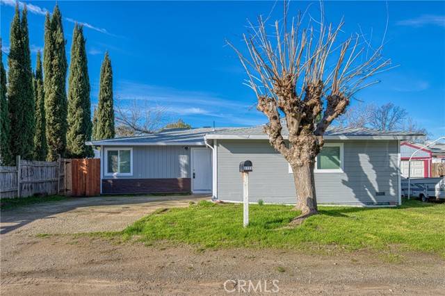 Clearlake, CA 94522,3723 Buckeye Street