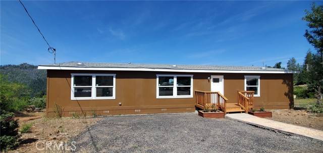 Cobb, CA 95426,17123 Hill Court