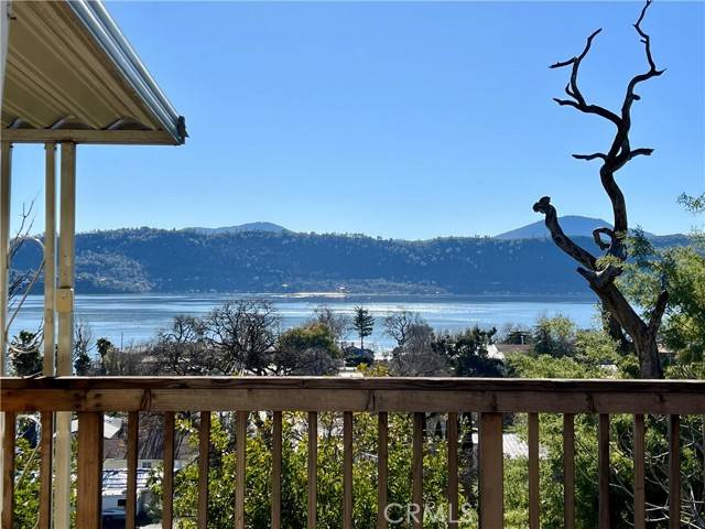 Clearlake, CA 95422,13517 Arrowhead Road