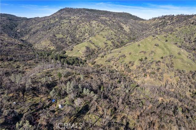 Pope Valley, CA 94567,1160 Aetna Springs