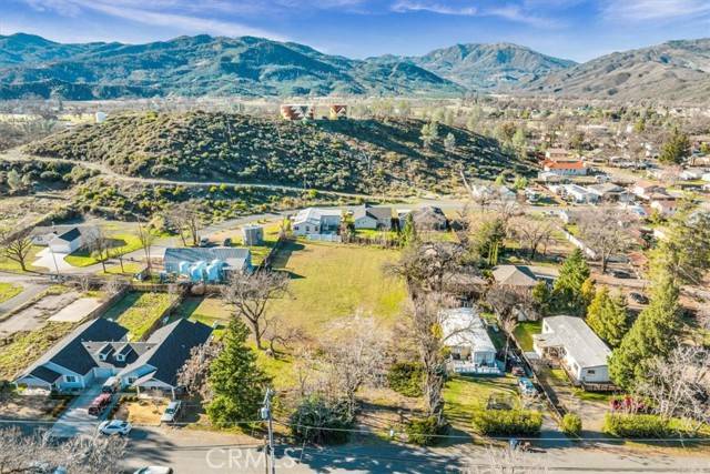 Middletown, CA 95461,21255 Bush