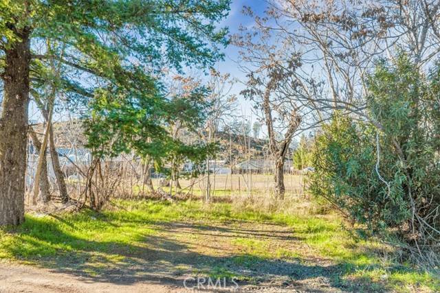 Middletown, CA 95461,21255 Bush