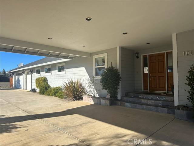 Lakeport, CA 95453,1050 Oak Park Way