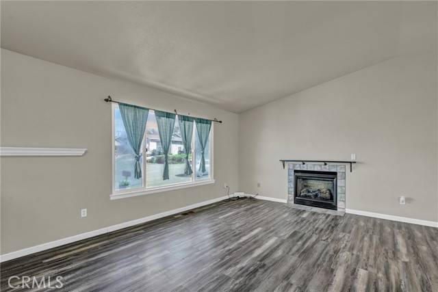 Kelseyville, CA 95451,5563 Chinook Drive