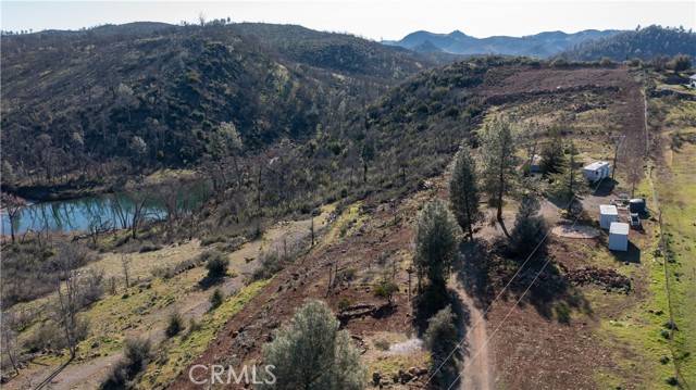 Hidden Valley Lake, CA 95467,21541 Yankee Valley